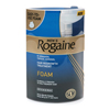 Buy Rogaine 5 Fast No Prescription